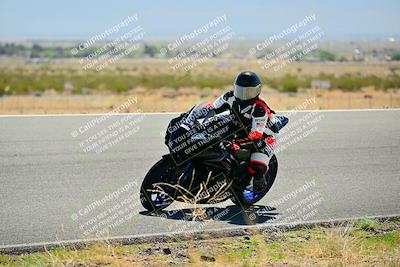 media/Apr-13-2025-TrackXperience (Sun) [[fb1ef998a6]]/Level 1 (Beginner)/Turn 8 (Session 3)/